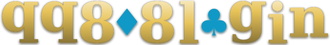 qq808 login logo