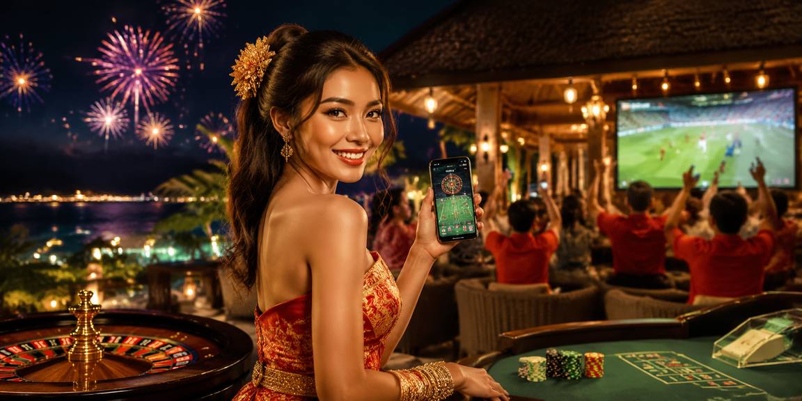 qq808 login gaming platform